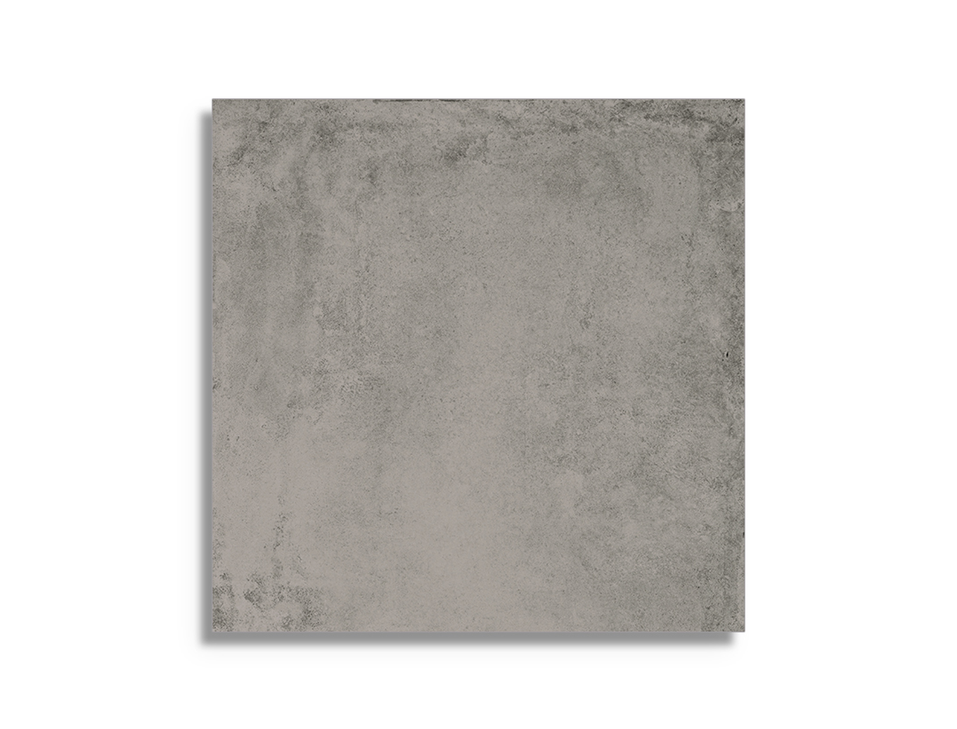 vloertegel Zilver 60 x 60