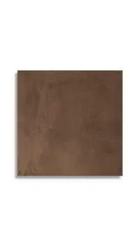 vloertegel Bruin 60 x 60 | 258-631 | Jan Groen Tegels