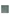 Vloertegel Groen  60x60x0,95 | 546-699 | Jan Groen Tegels