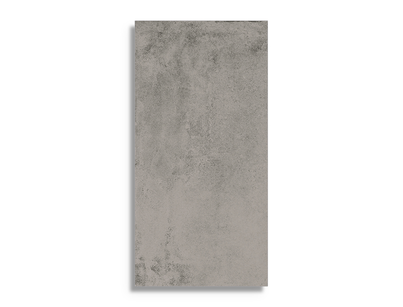 vloertegel Zilver 30 x 60