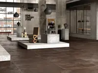 vloertegel Bruin 30 x 60 | 680-701 | Jan Groen Tegels