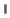 Vloertegel Bruin  15x60x0,95 | 530-592 | Jan Groen Tegels