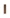 Vloertegel Bruin  15x60x0,95 | 530-592 | Jan Groen Tegels