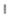 Vloertegel Zilver 7.4x30 | 408-341 | Jan Groen Tegels