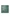 Mozaiek Groen  30x30x0,95 | 775-549 | Jan Groen Tegels