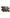 Mozaiek Bruin  25x34x0,95 | 903-203 | Jan Groen Tegels
