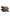 Mozaiek Bruin  25x34x0,95 | 903-203 | Jan Groen Tegels
