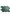 Mozaiek Groen  25x34x0,95 | 651-082 | Jan Groen Tegels