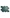 Mozaiek Groen  25x34x0,95 | 651-082 | Jan Groen Tegels