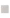 Vloertegel Wit  80x80x1,1 | 266-309 | Jan Groen Tegels