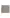 Vloertegel Taupe  80x80x1,1 | 647-116 | Jan Groen Tegels