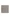 Vloertegel Taupe 80x80 | 647-116 | Jan Groen Tegels