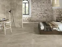 vloertegel Bruin 80 x 80 | 353-771 | Jan Groen Tegels