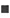 Vloertegel Antraciet 80x80 | 953-282 | Jan Groen Tegels