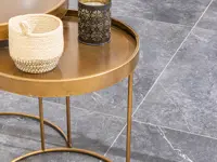 vloertegel Antraciet 80 x 80 | 953-282 | Jan Groen Tegels