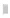 Vloertegel Wit  40x80x1,1 | 419-276 | Jan Groen Tegels