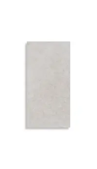 vloertegel Wit 40 x 80 | 419-276 | Jan Groen Tegels