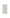 Vloertegel Wit  40x80x1,1 | 419-276 | Jan Groen Tegels