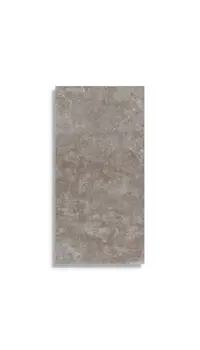 vloertegel Taupe 40 x 80 | 167-394 | Jan Groen Tegels