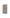 Vloertegel Taupe  40x80x1,1 | 167-394 | Jan Groen Tegels