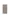 Vloertegel Taupe 40x80 | 167-394 | Jan Groen Tegels