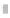 Vloertegel Grijs  60x119,5x0,95 | 695-143 | Jan Groen Tegels