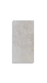 vloertegel Grijs 60 x 119.5 | 695-143 | Jan Groen Tegels