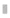 Vloertegel Grijs  60x119,5x0,95 | 695-143 | Jan Groen Tegels
