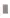 Vloertegel Taupe  60x119,5x0,95 | 498-573 | Jan Groen Tegels