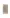 Vloertegel Bruin  60x119,5x0,95 | 485-592 | Jan Groen Tegels