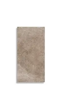 vloertegel Bruin 60 x 119.5 | 485-592 | Jan Groen Tegels