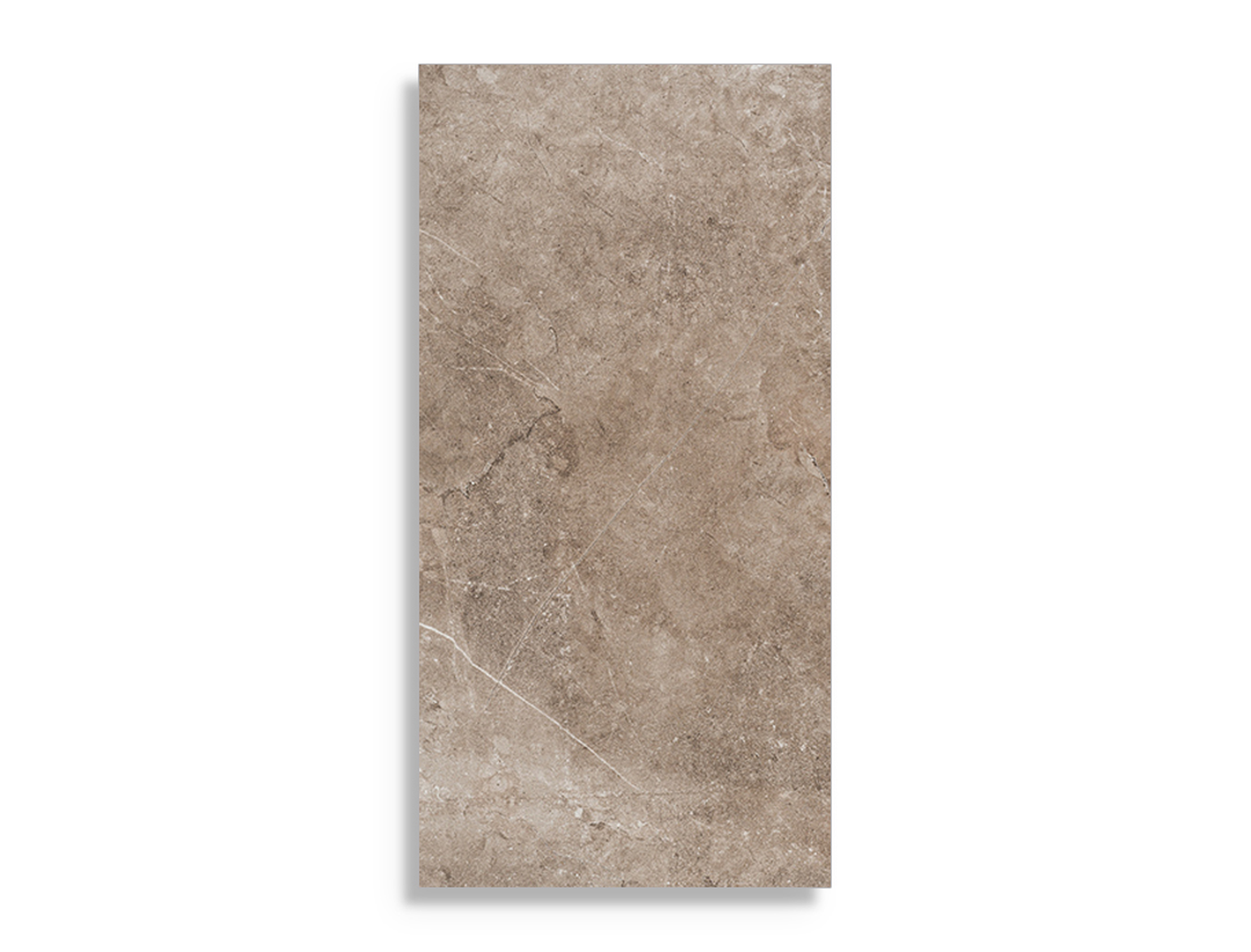 vloertegel Bruin 60 x 119.5