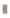 Vloertegel Bruin  60x119,5x0,95 | 485-592 | Jan Groen Tegels