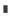 Vloertegel Antraciet  60x119,5x0,95 | 346-284 | Jan Groen Tegels