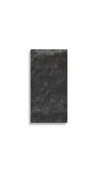 vloertegel Antraciet 60 x 119.5 | 346-284 | Jan Groen Tegels