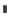 Vloertegel Antraciet  60x119,5x0,95 | 346-284 | Jan Groen Tegels