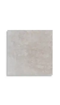 vloertegel Grijs 60 x 60 | 768-511 | Jan Groen Tegels