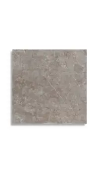 vloertegel Taupe 60 x 60 | 595-094 | Jan Groen Tegels