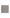 Vloertegel Taupe  60x60x0,95 | 595-094 | Jan Groen Tegels