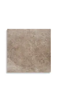 vloertegel Bruin 60 x 60 | 903-715 | Jan Groen Tegels