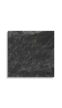 vloertegel Antraciet 60 x 60 | 513-623 | Jan Groen Tegels