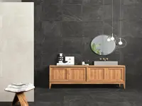 vloertegel Antraciet 60 x 60 | 513-623 | Jan Groen Tegels