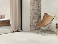 vloertegel Wit 30 x 60 | 810-150 | Jan Groen Tegels