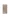 Vloertegel Bruin 30x60 | 125-602 | Jan Groen Tegels