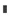 Vloertegel Antraciet 30x60 | 836-818 | Jan Groen Tegels