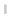 Vloertegels Wit 7.4 X 30 X 1 | 866-704 | Jan Groen Tegels