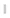 Vloertegels Wit 7.4 X 30 X 1 | 866-704 | Jan Groen Tegels