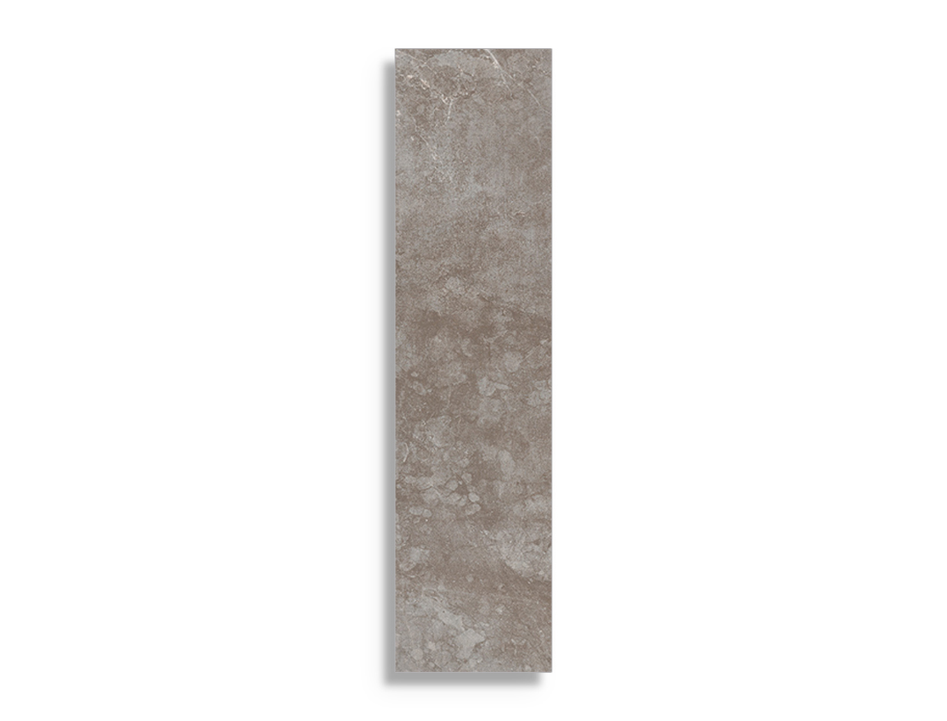 vloertegel Taupe 7.4 x 30