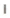Vloertegel Taupe 7.4x30 | 653-779 | Jan Groen Tegels