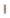 Vloertegel Bruin  7,4x30x0,95 | 945-761 | Jan Groen Tegels